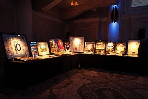 LIS Awards 2025 London 23.JPG