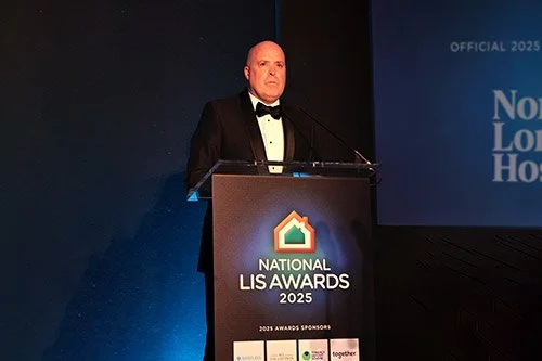 LIS Awards 2025 London 28.JPG