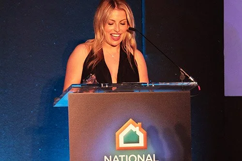 LIS Awards 2025 London 34.JPG