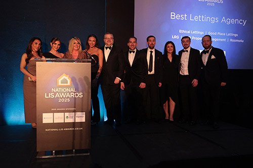 LIS Awards 2025 London 36.JPG