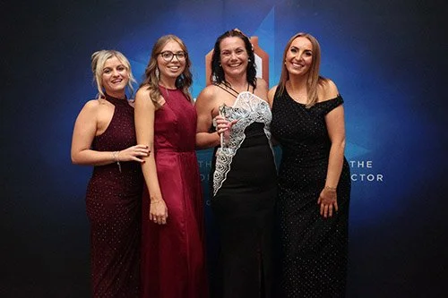 LIS Awards 2025 London 48.JPG