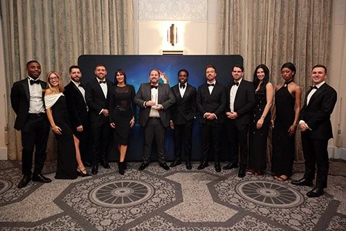 LIS Awards 2025 London 53.JPG