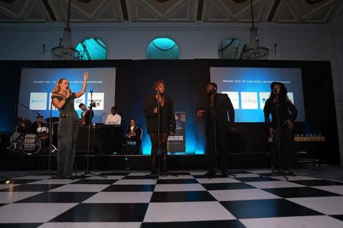 LIS Awards 2025 London 60.JPG