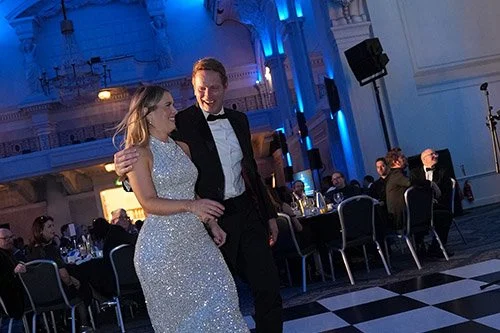 LIS Awards 2025 London 87.JPG