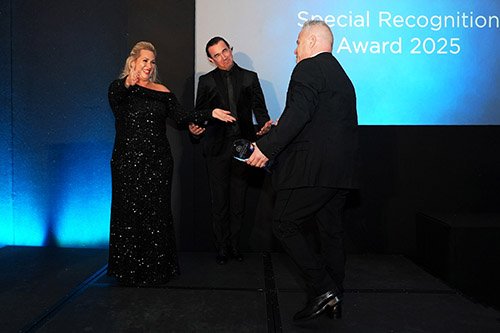 LIS Awards 2025 London 107.JPG