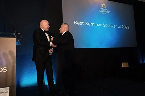 Paul Shamplina(1).JPG