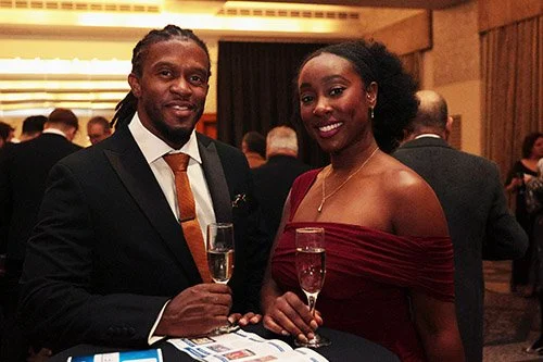 Scarlette Douglas.JPG