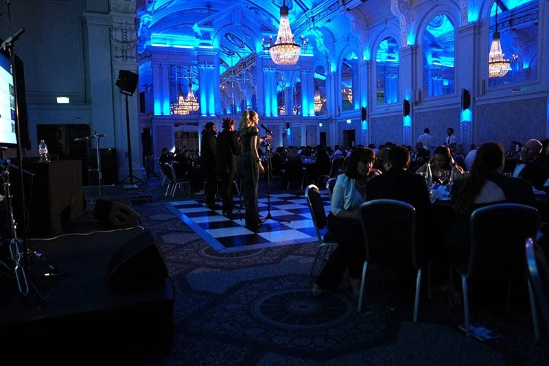 LIS Awards 2025 London 57.JPG