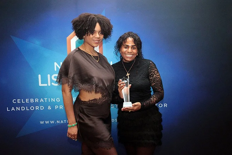 LIS Awards 2025 London 55.JPG