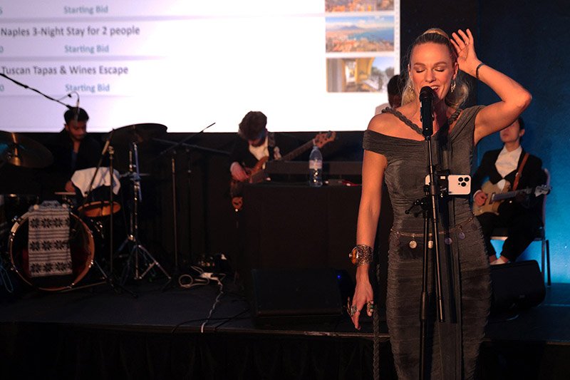LIS Awards 2025 London 24.JPG