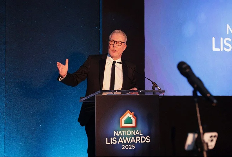 LIS Awards 2025 London 22.JPG