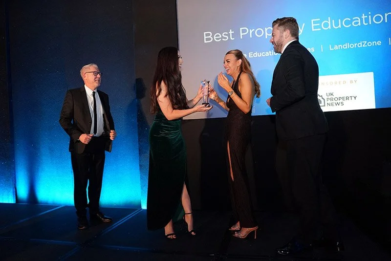 LIS Awards 2025 London 72.JPG