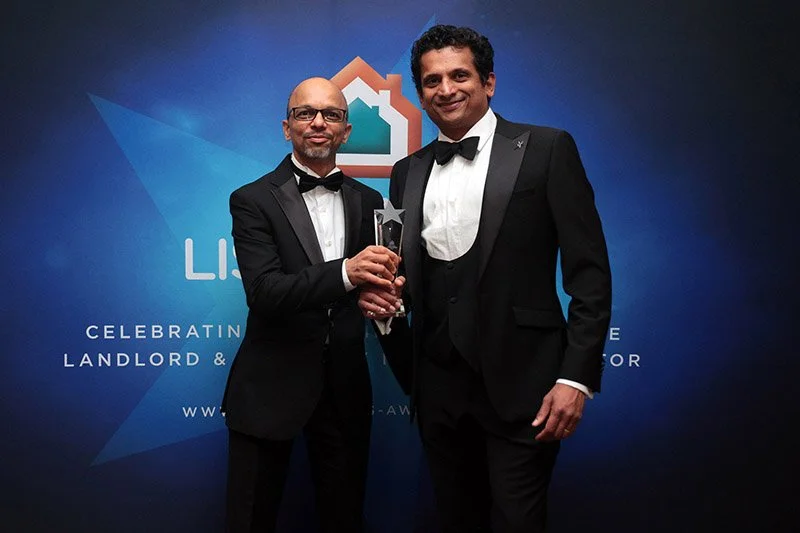 LIS Awards 2025 London 43.JPG