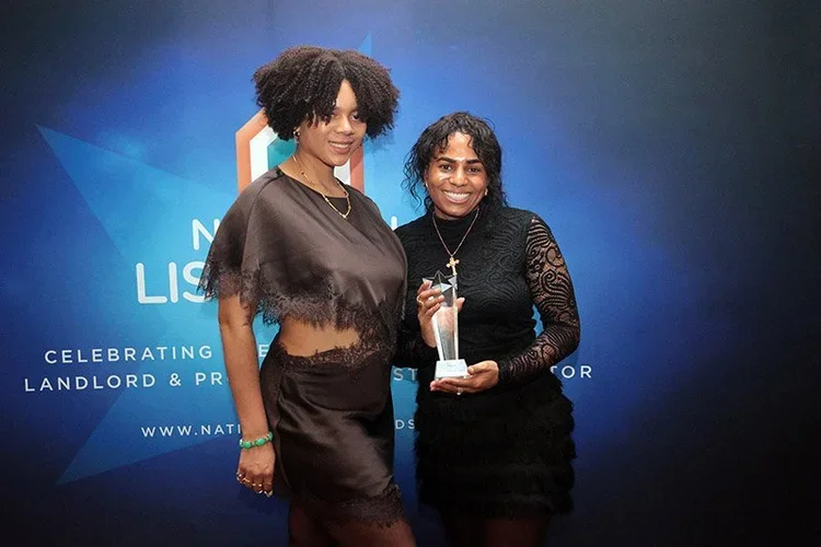 LIS+Awards+2025+London+55.JPG.webp