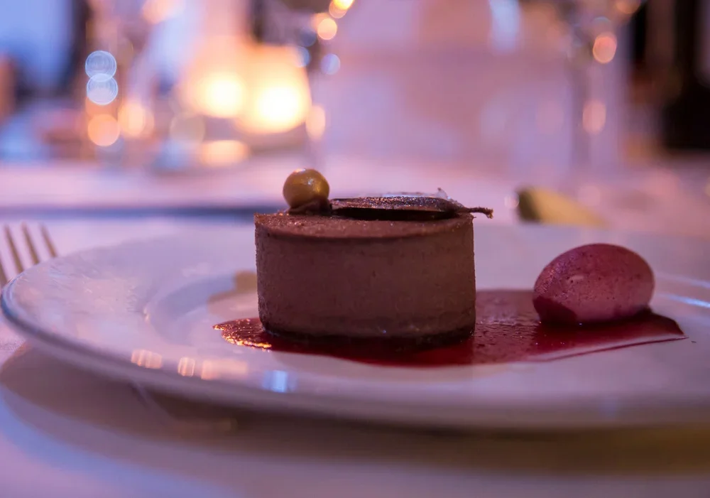 chocolate+mousse.jpg.webp