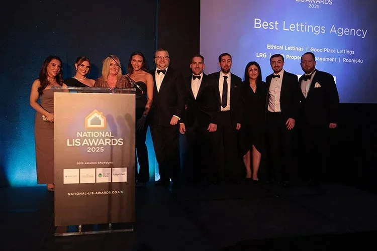 LIS+Awards+2025+London+36.JPG.webp