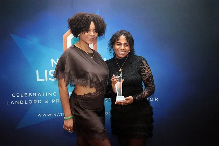 LIS+Awards+2025+London+55.JPG.webp