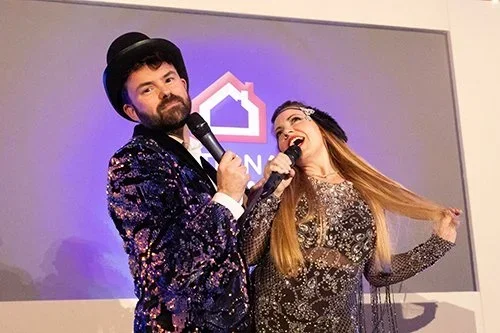 LIS+Awards+-+aneesa-123.jpg.webp