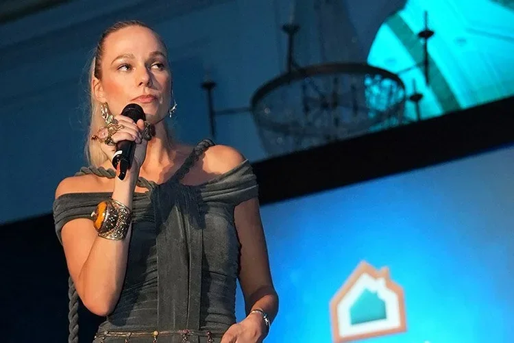 LIS+Awards+2025+London+58.JPG.webp