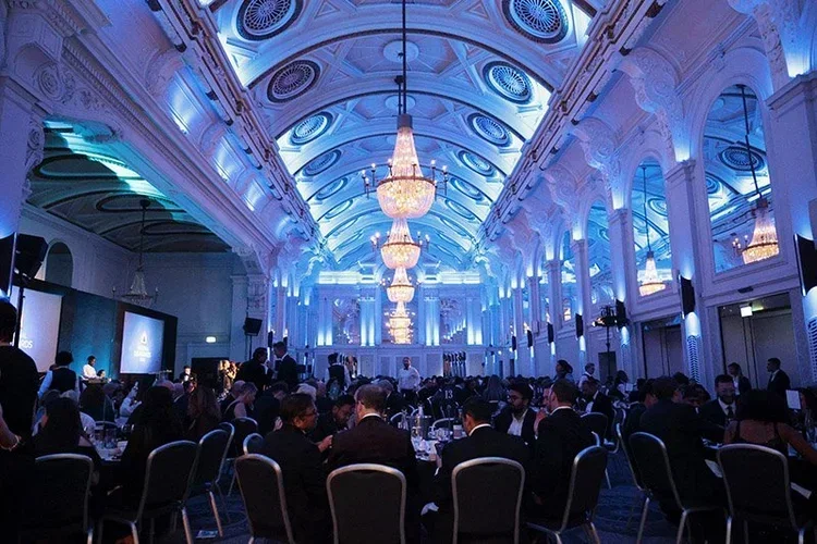 LIS+Awards+2025+London+27.JPG.webp