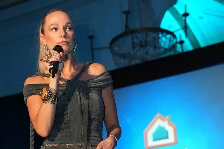LIS+Awards+2025+London+58.JPG.webp