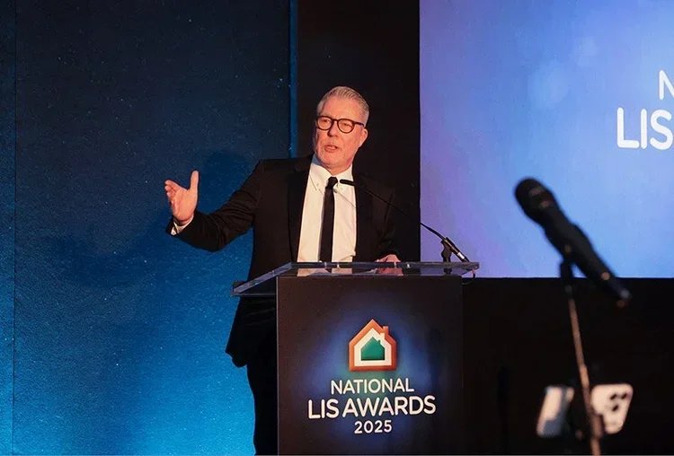 LIS+Awards+2025+London+22.JPG.webp