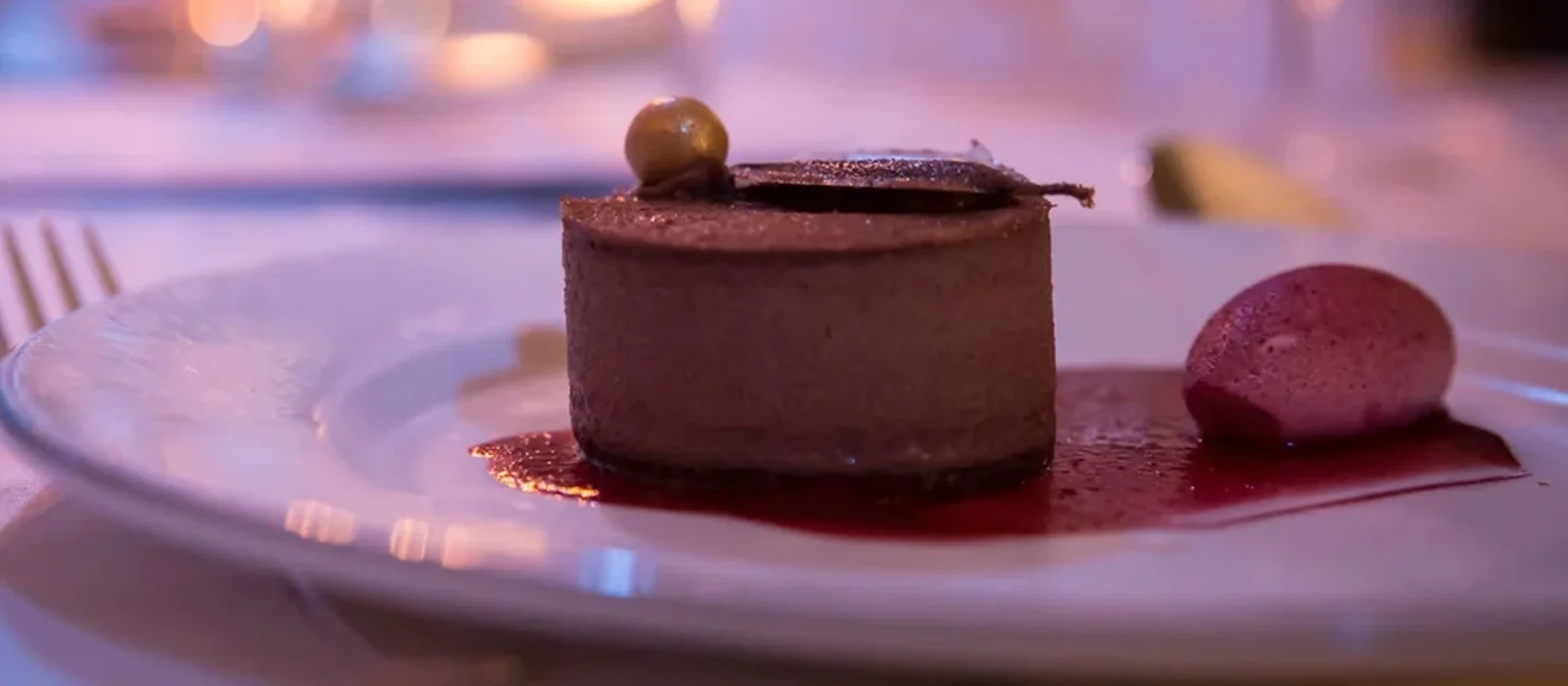 chocolate+mousse.jpg.webp