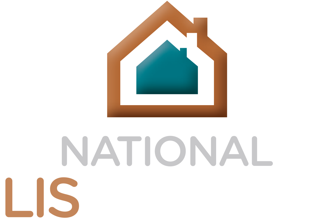 NATIONAL LIS Awards