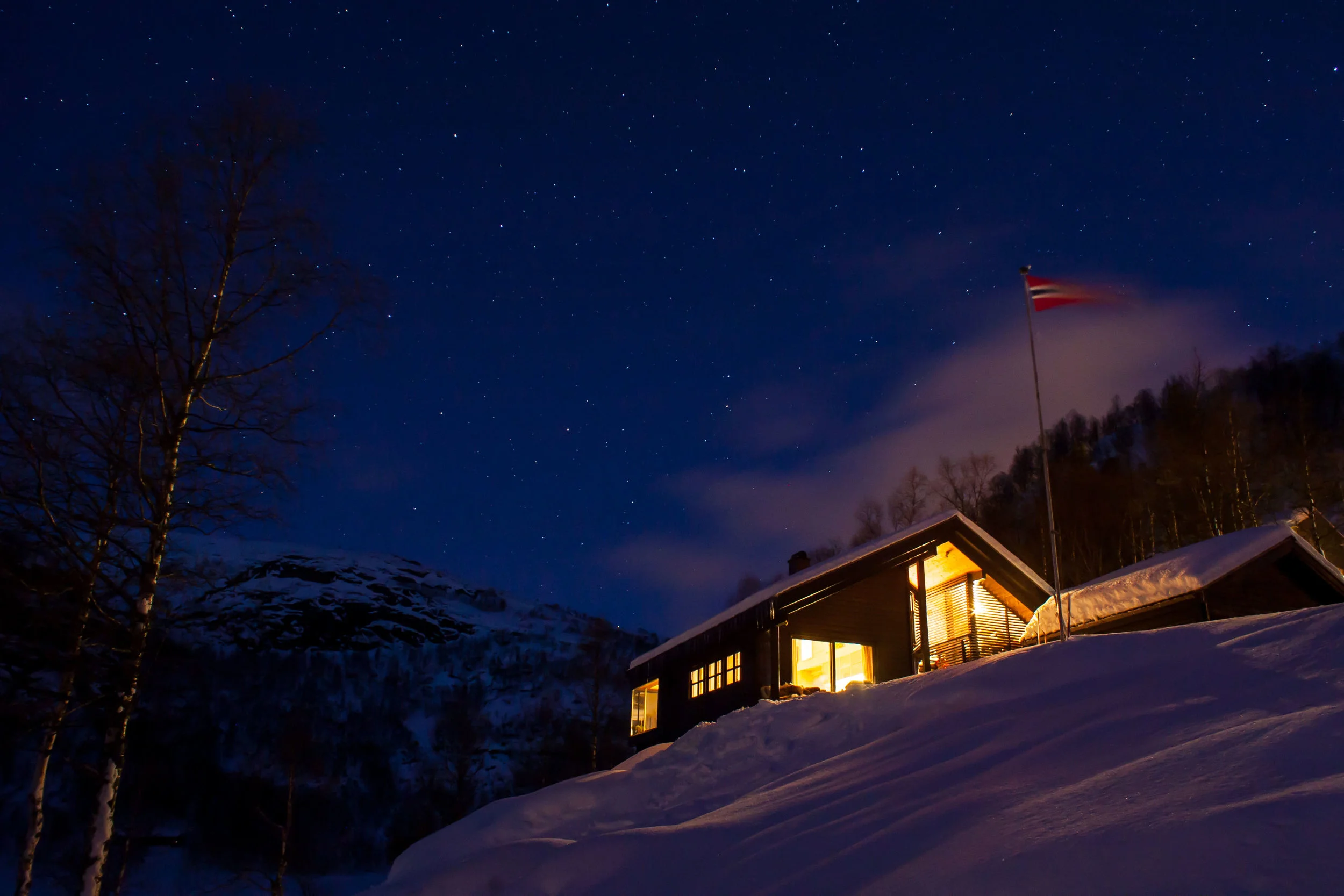 Sirdal_1.jpg