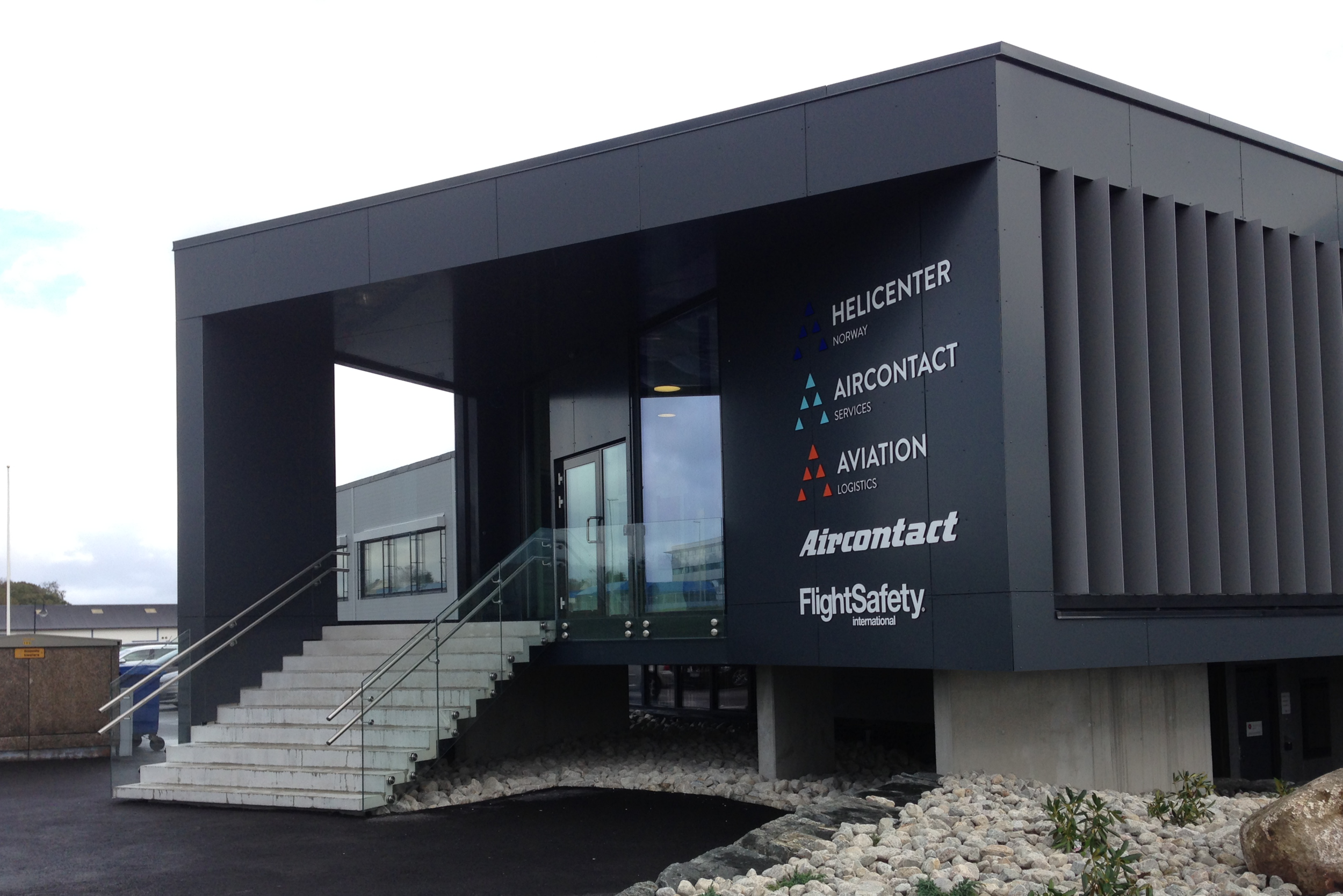 Helicenter-EXT03.png