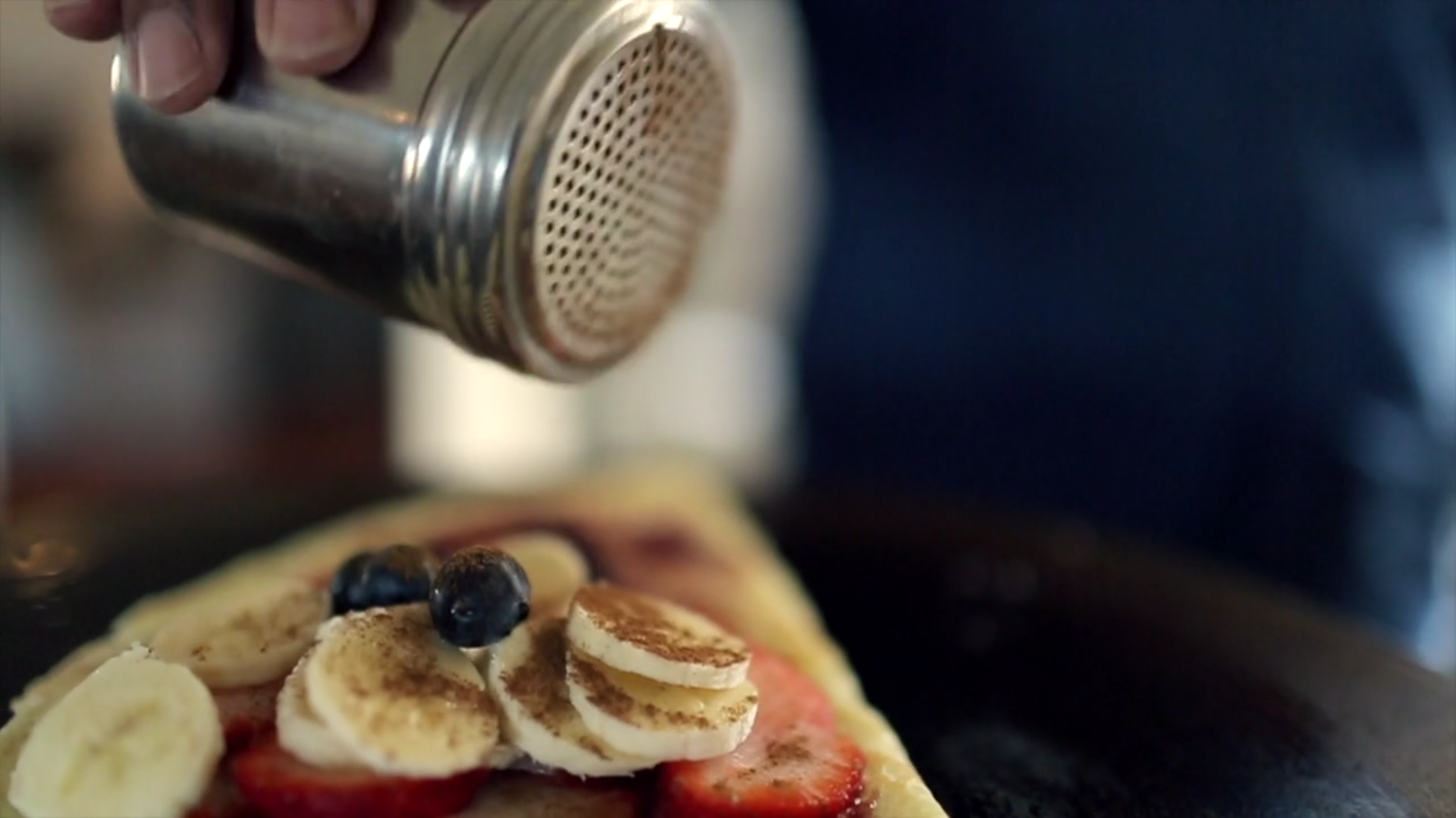 CrepeCinnamon.png