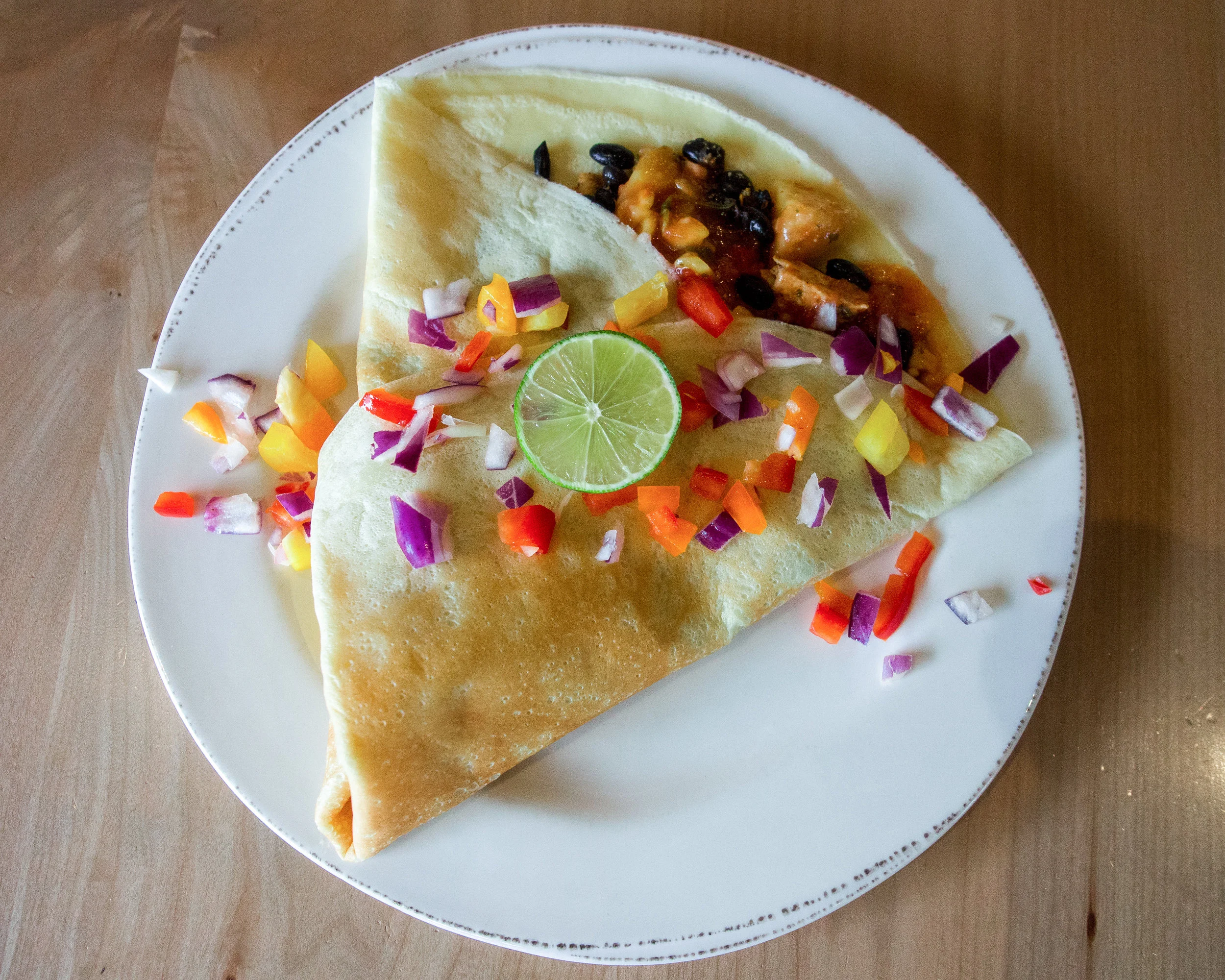 CRAFT.19 Crepe 14.jpg