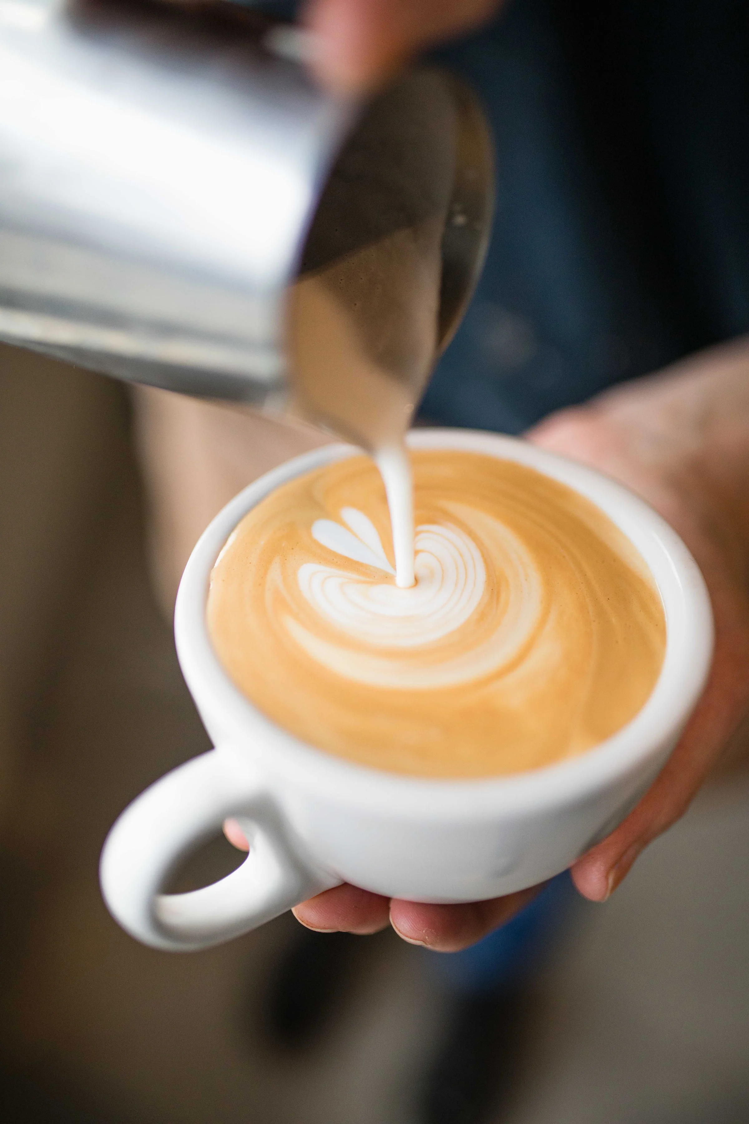 Latte Art at CRAFT.19.jpg