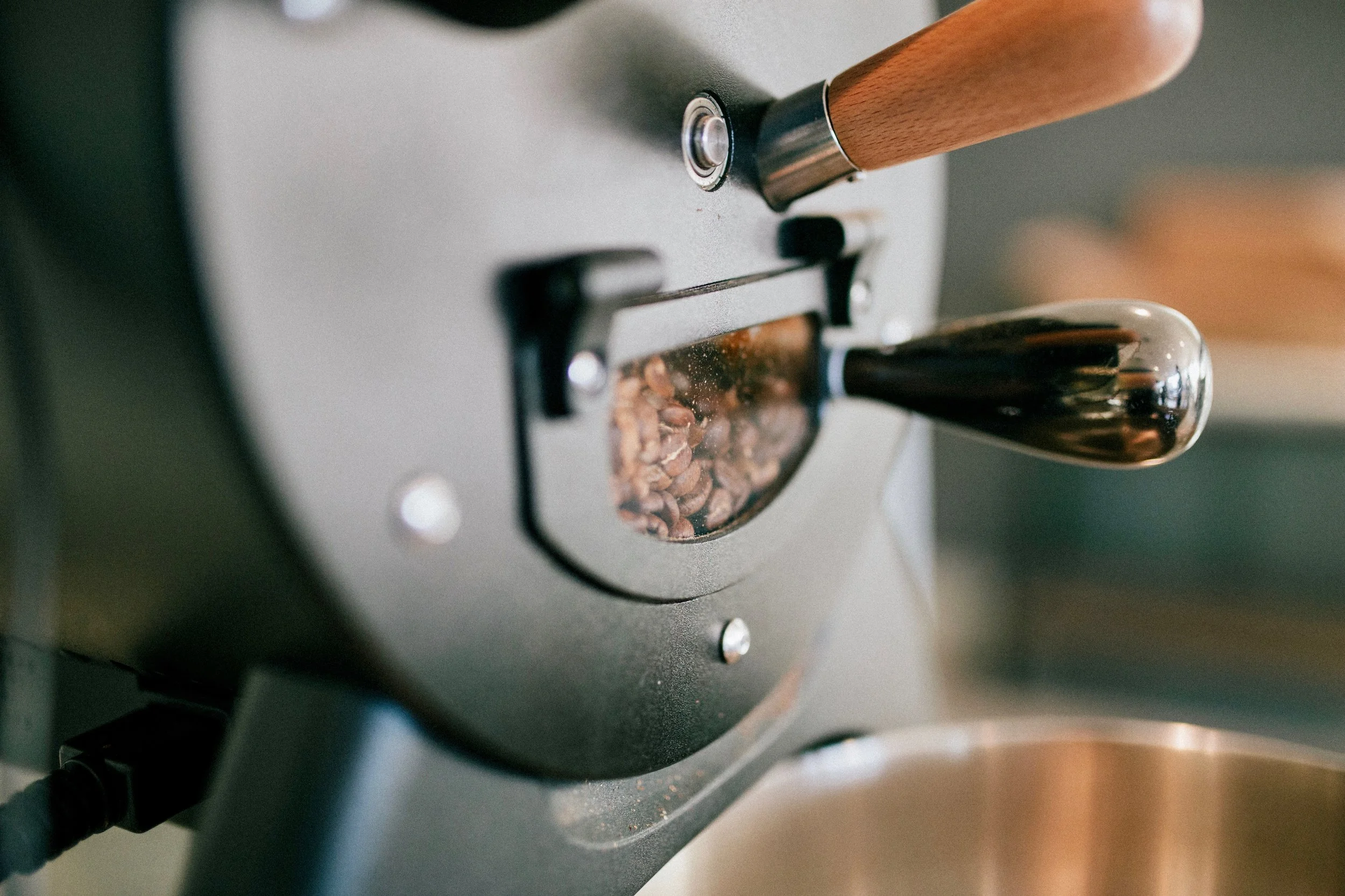 Field-Guide-Coffee.jpeg