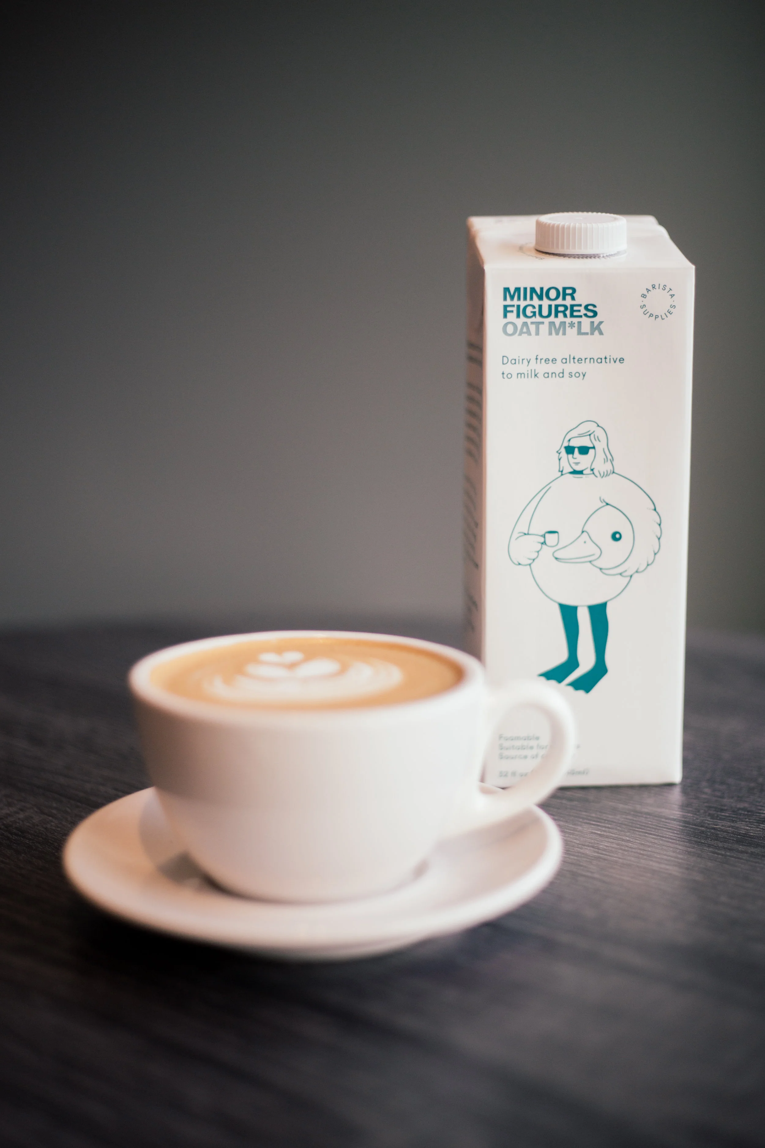 Minor Figures Oat Milk.jpg