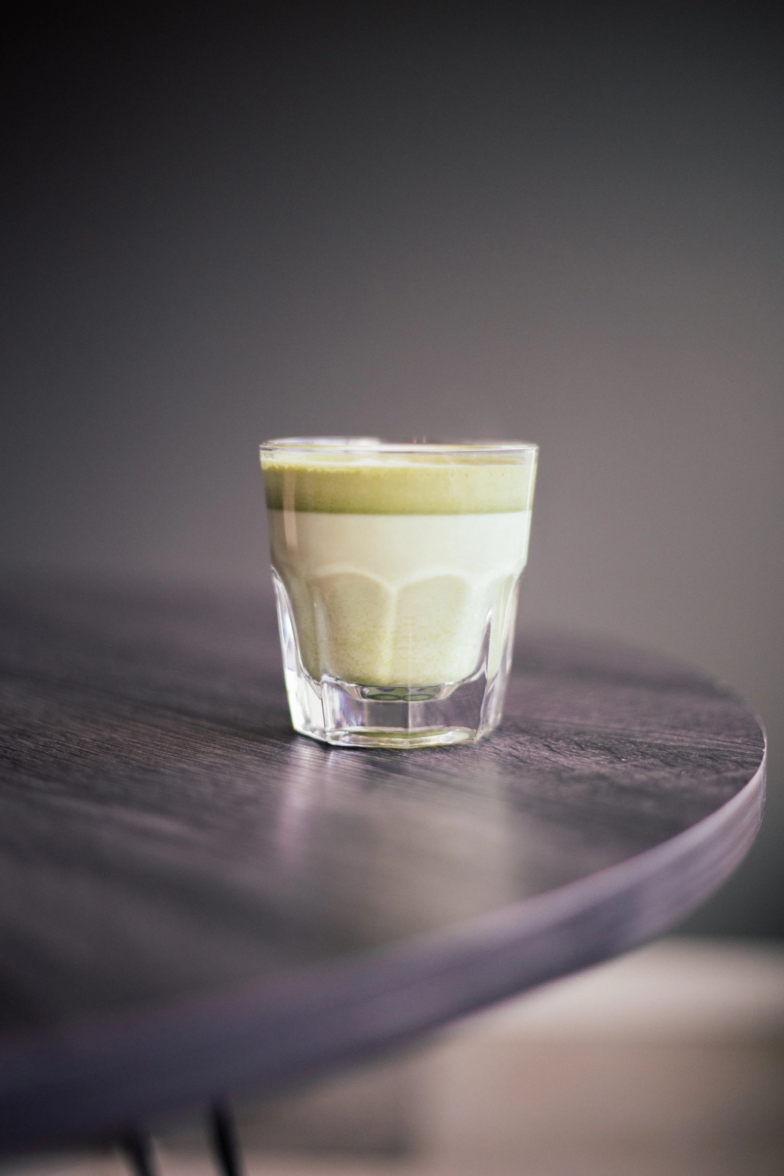 Matcha Extract CRAFT.19.jpg