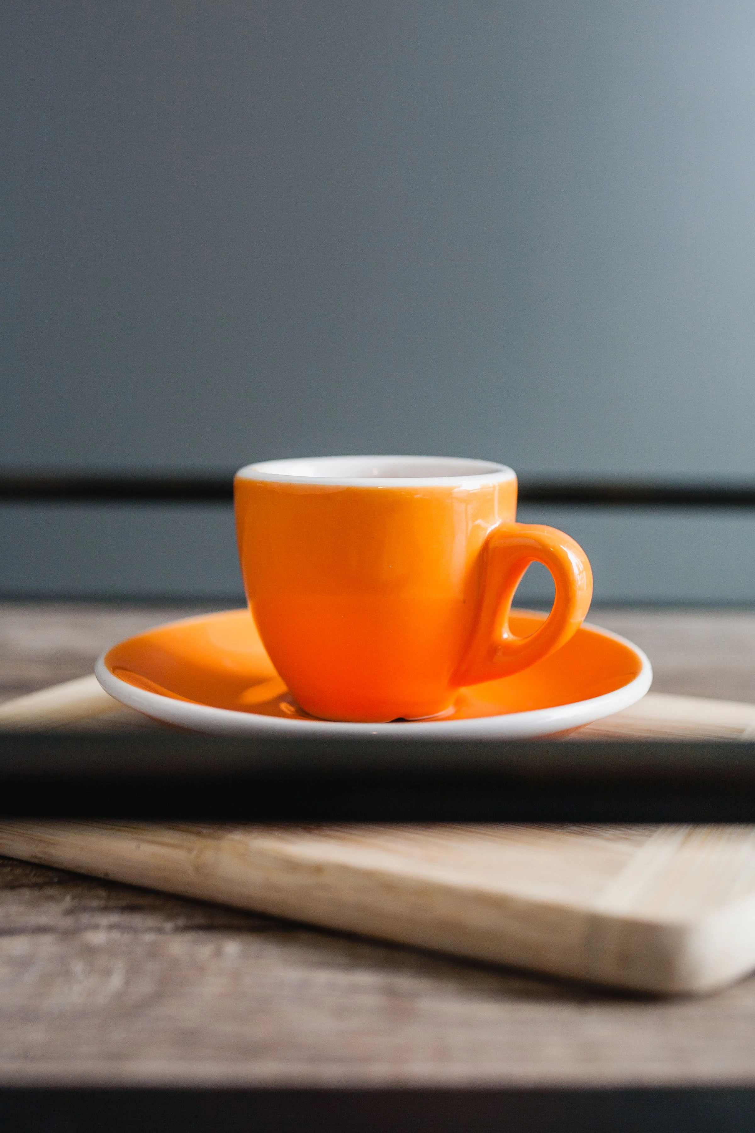 CRAFT.19 Espresso.jpg
