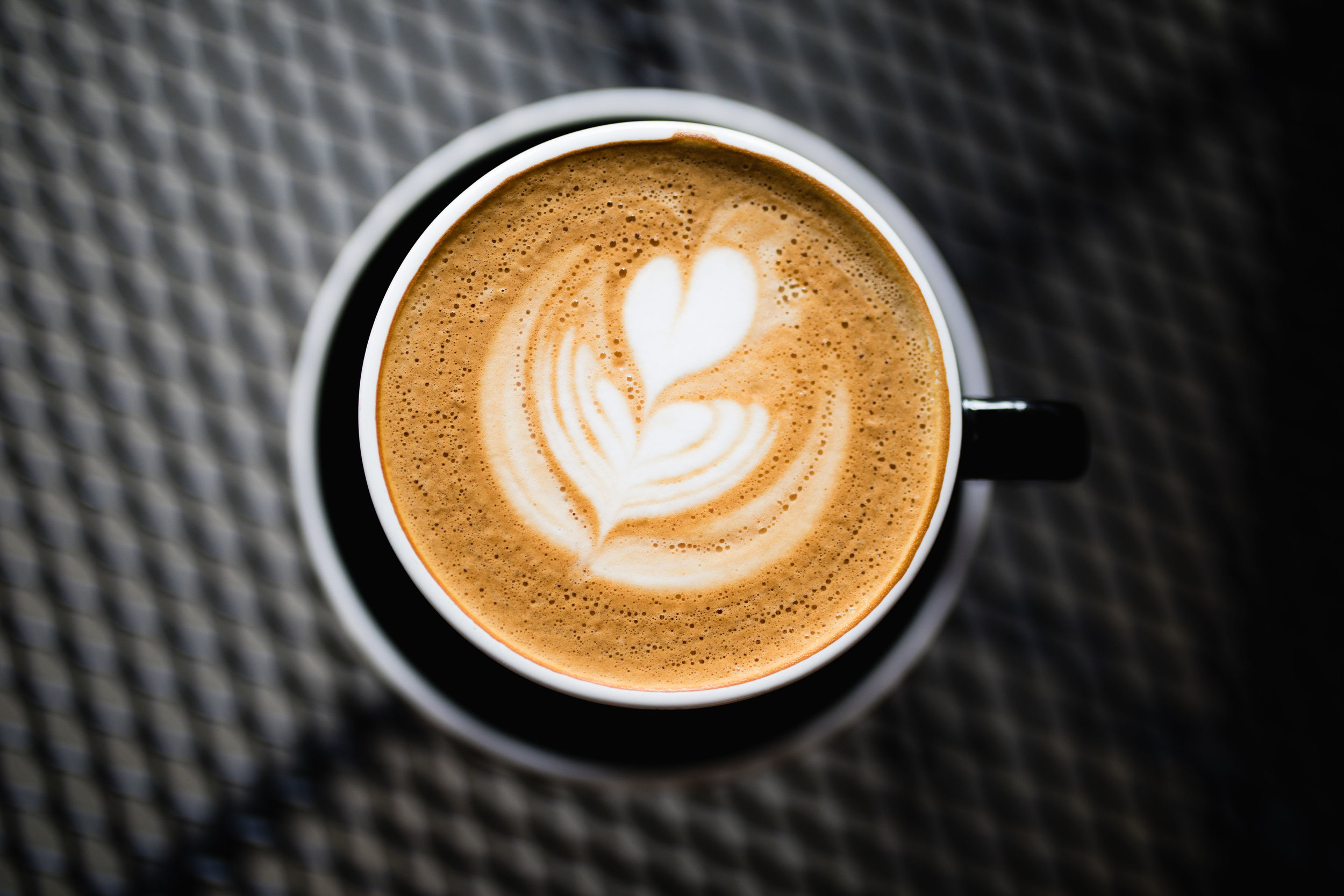 CRAFT.19 Cappuccino.jpg
