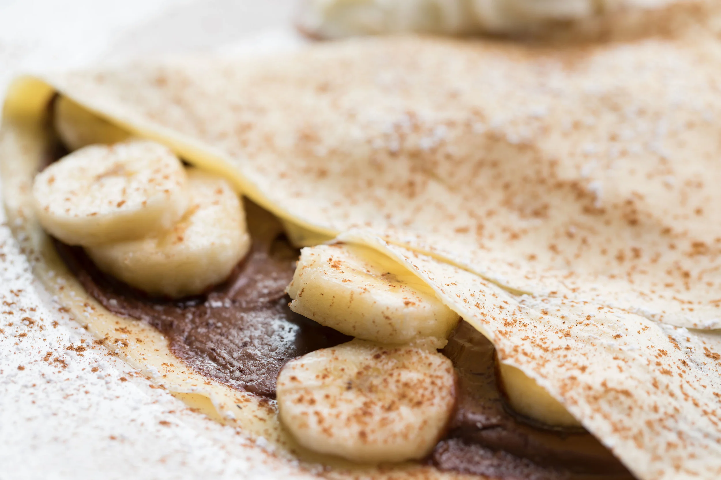 Nutella Crepe at CRAFT.19.jpg