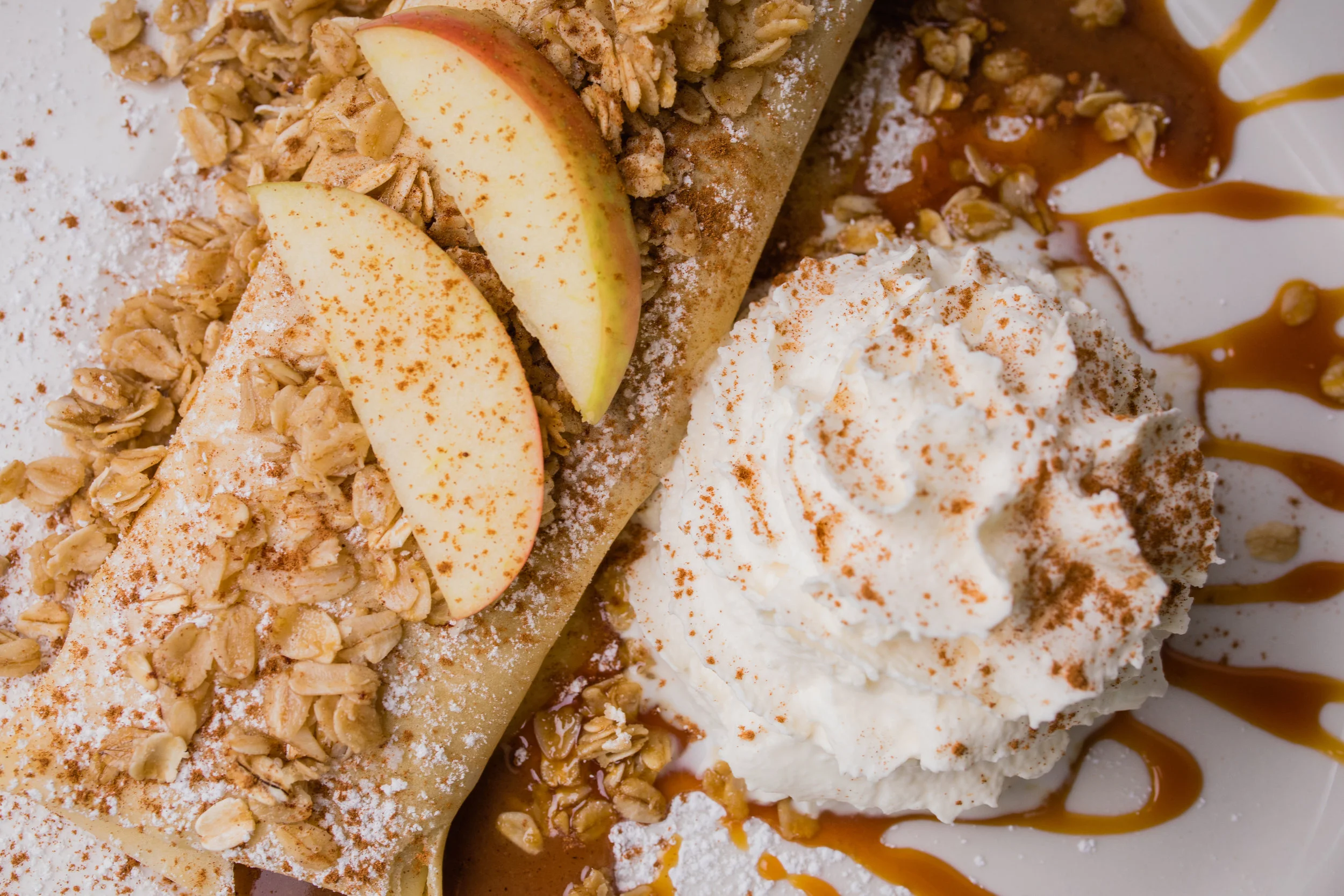 Amazing Crepes at CRAFT.19.jpg