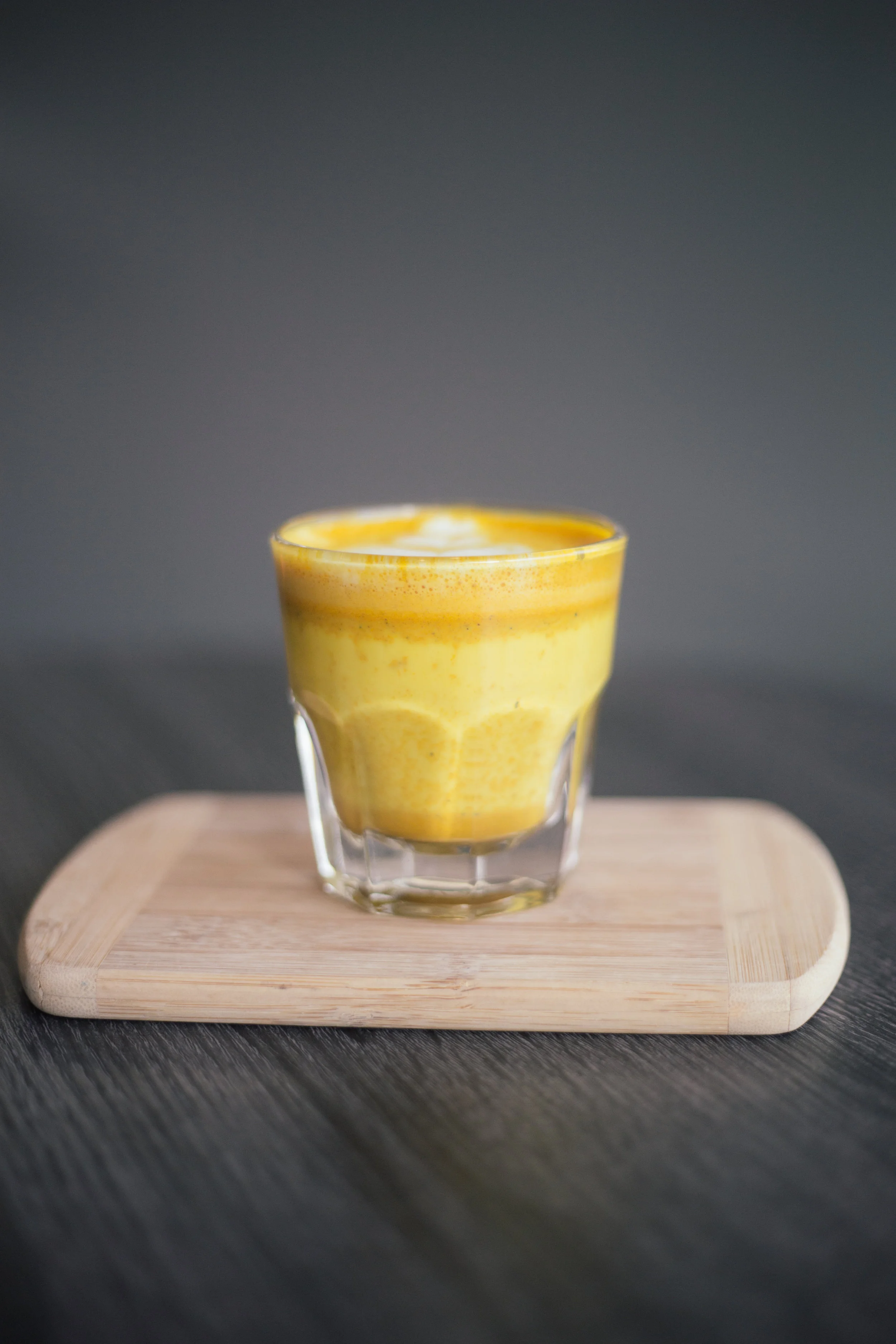 Turmeric Powder CRAFT.19.jpg