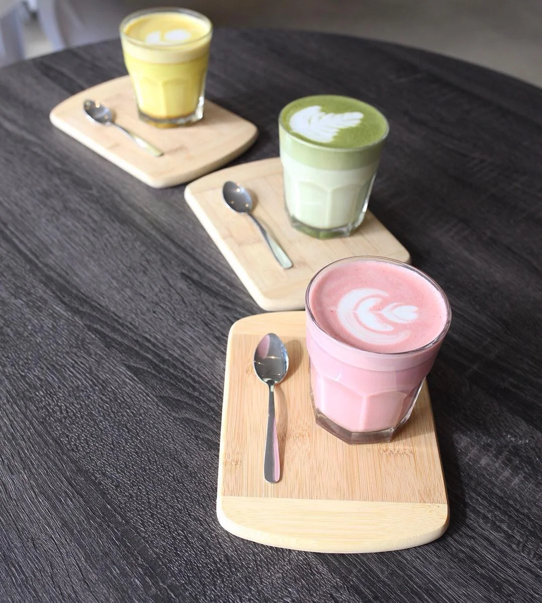 CRAFT.19 Extracts - Healthy Drinks.jpg