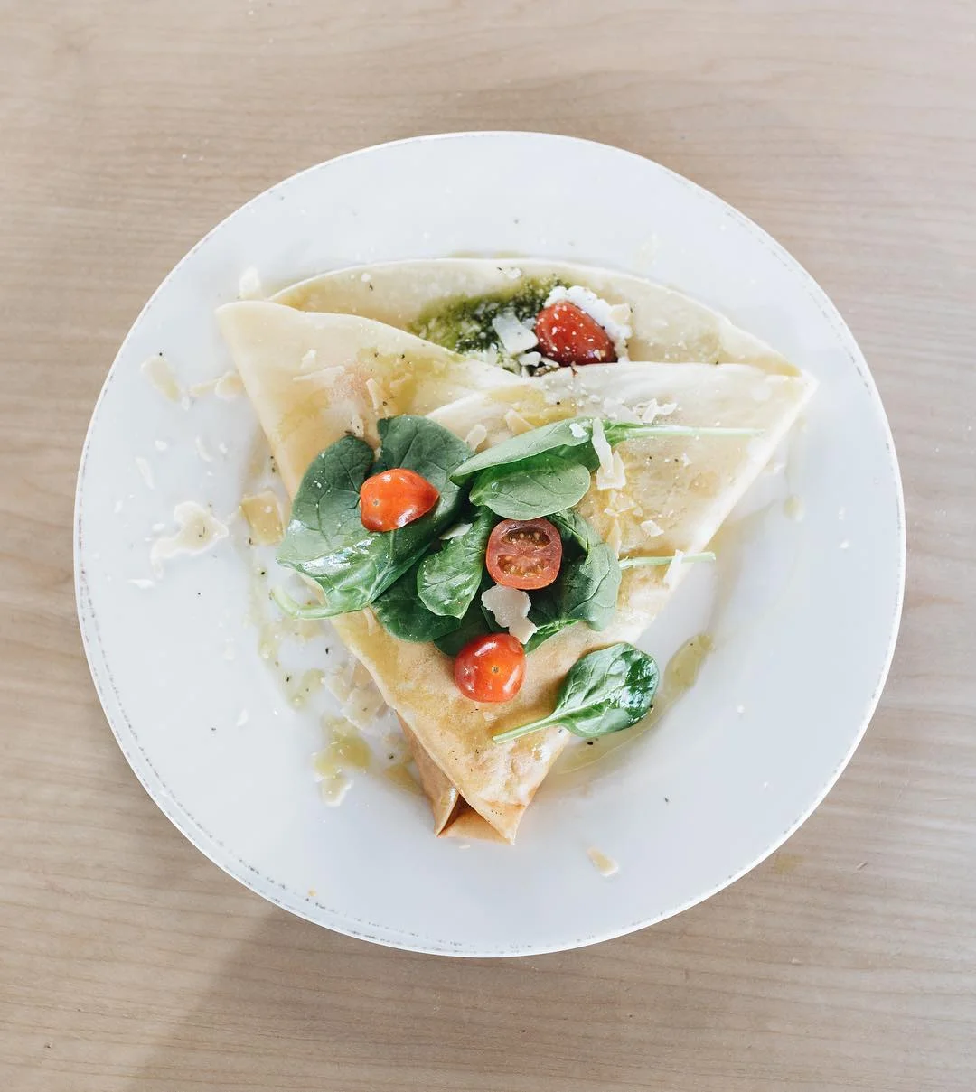 CRAFT.19 Spinach Pesto Crepe.jpg