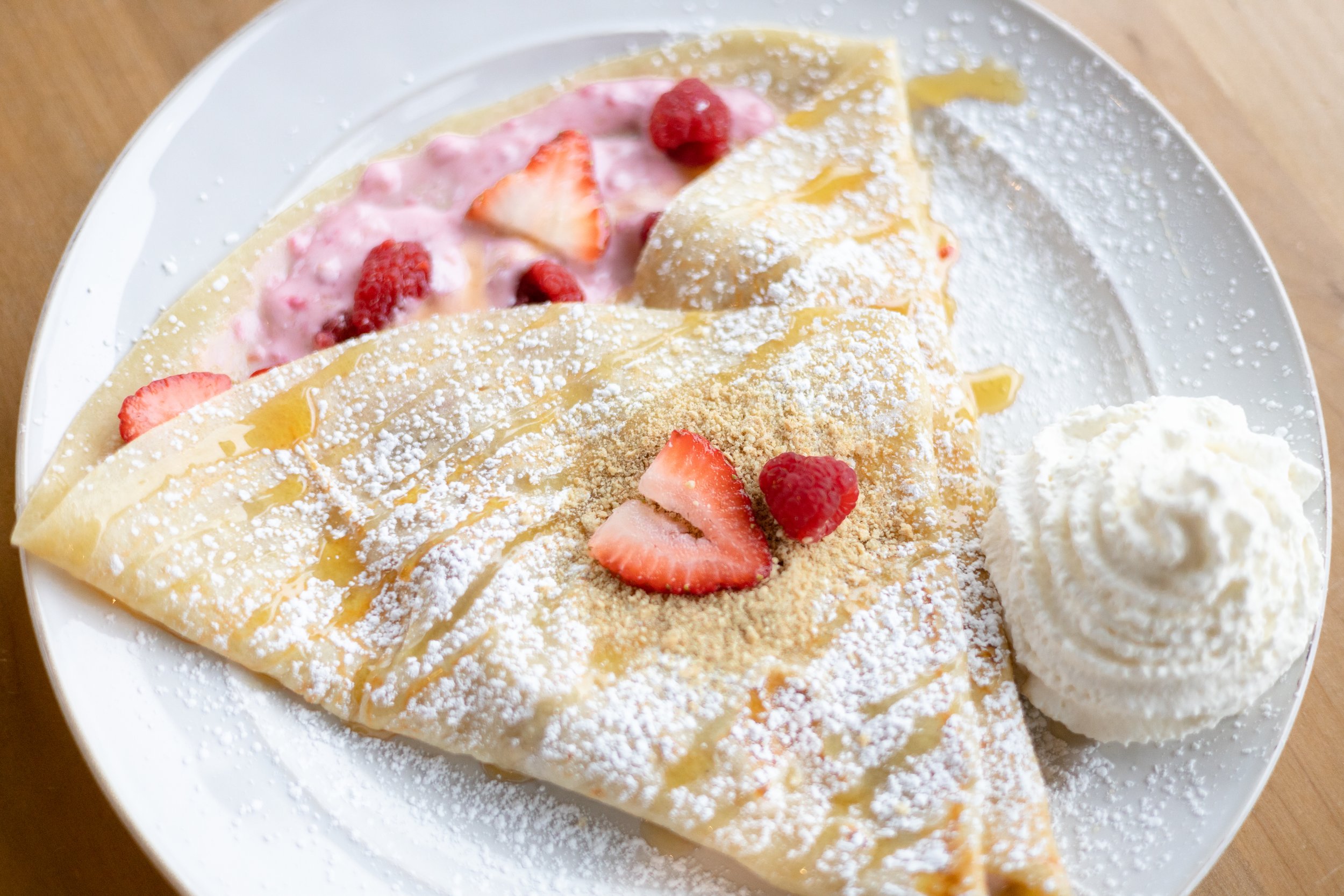 c19 2022 crepes-2.JPG