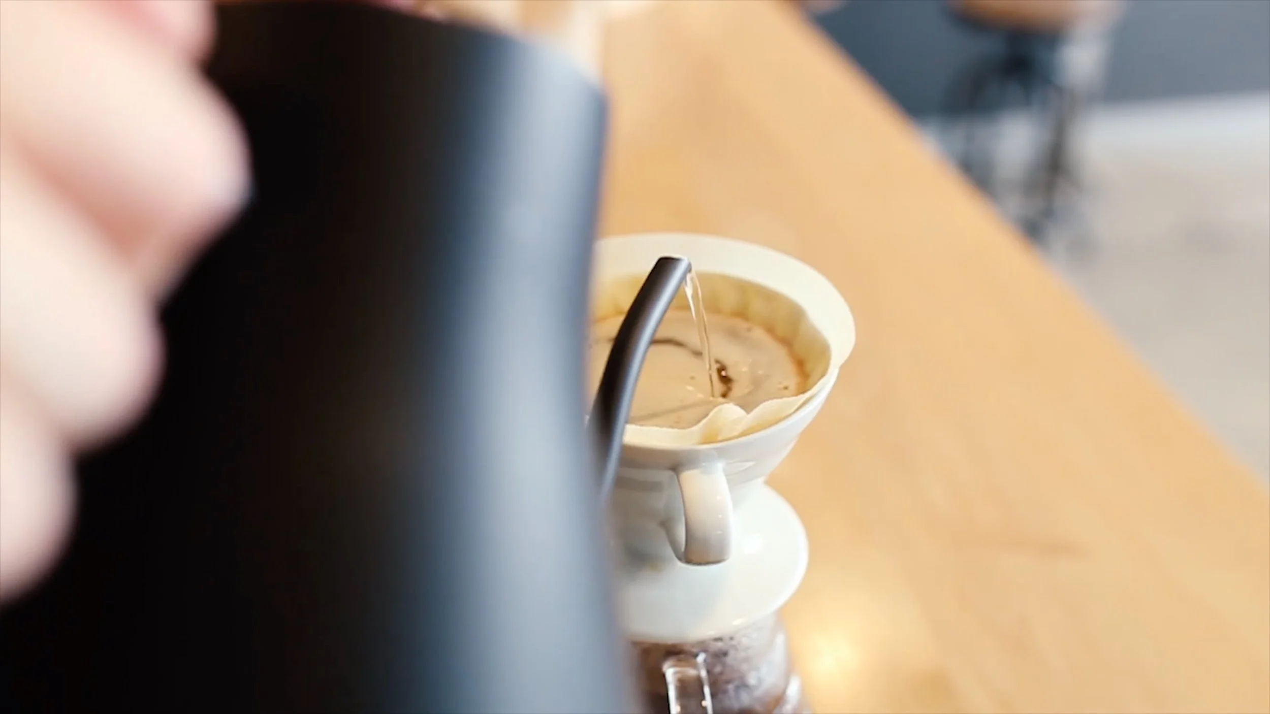 CRAFT.19+Pour+Over+Bar.jpg