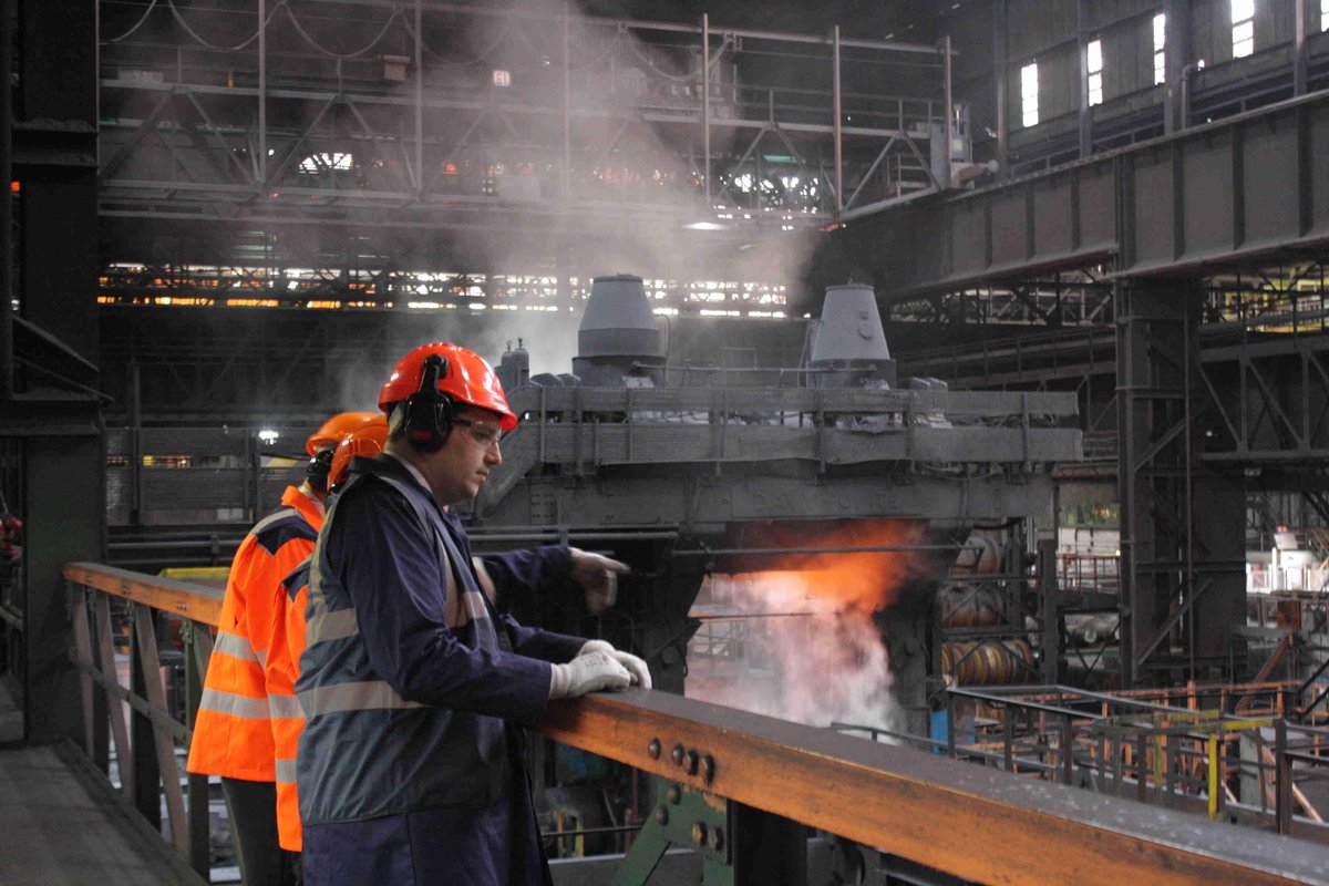 British Steel.jpg