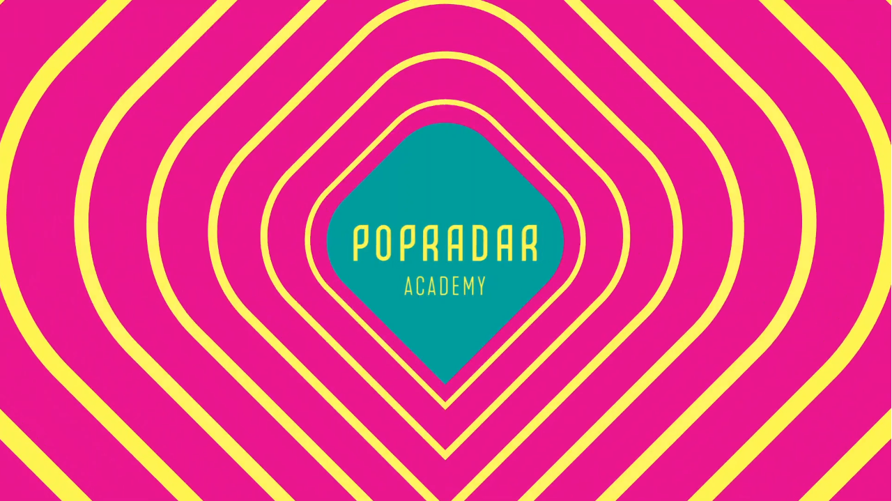 Screenshot 2020-11-06 at 10.42.03.png