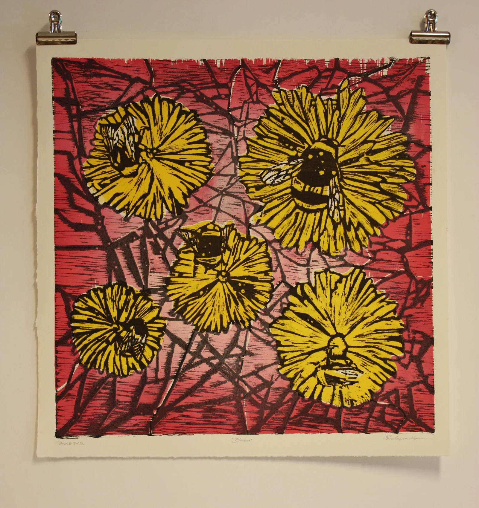 Bombus