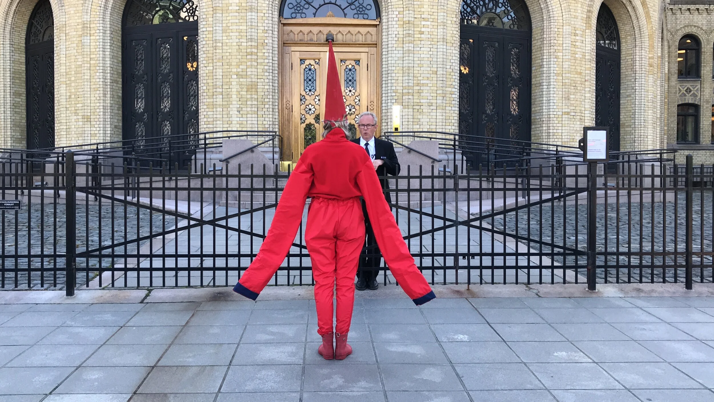 5. Oslo 11.06.2020 .jpeg