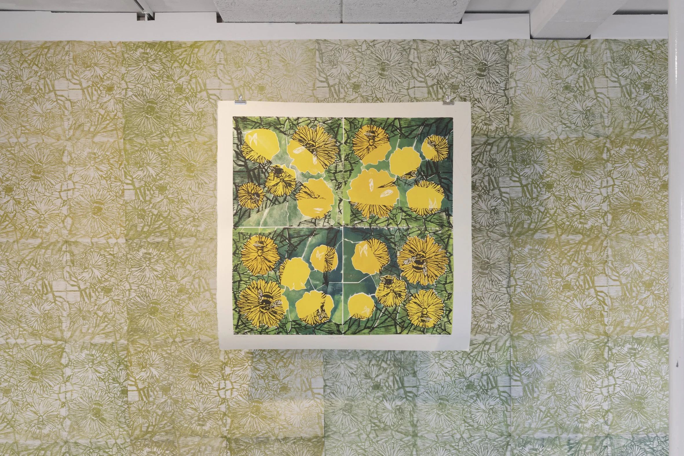 KAN, Hå Prestegard 2024. (Lita) Foto OddbjørnErland Aarstad 11.jpeg